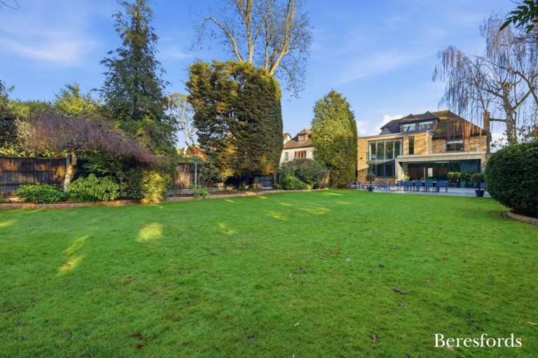 Images for Hornchurch