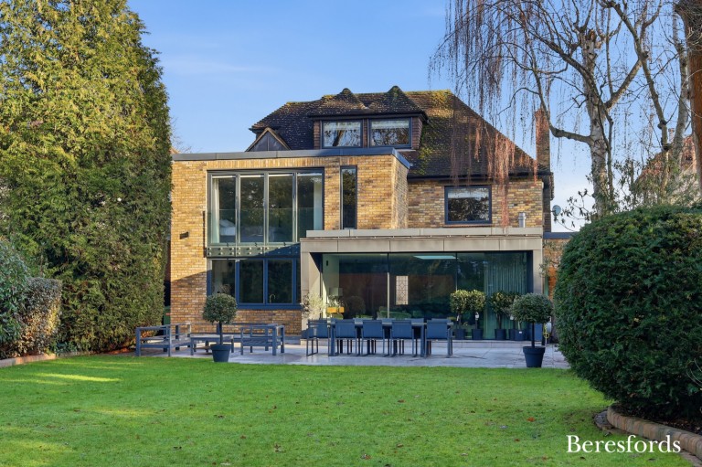 Images for Hornchurch