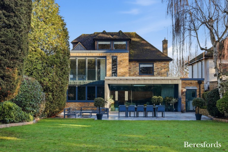 Images for Hornchurch