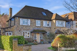 Images for Hornchurch