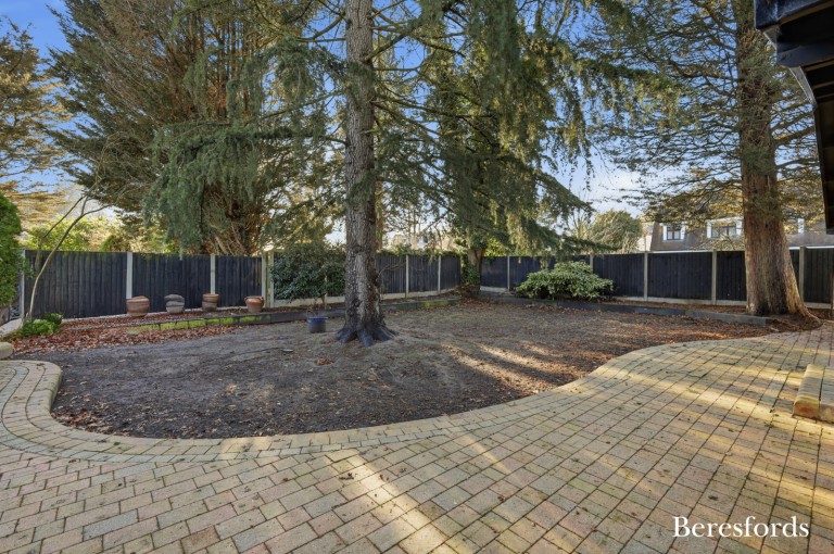 Images for Hornchurch