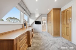 Images for Hornchurch