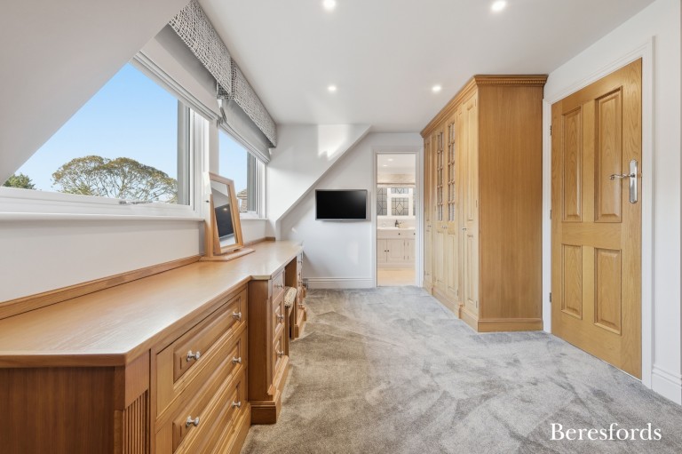 Images for Hornchurch