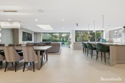 Images for Hornchurch