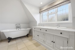 Images for Hornchurch