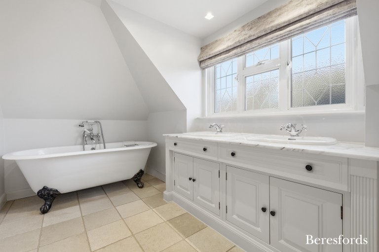 Images for Hornchurch