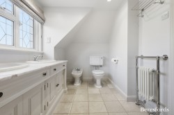 Images for Hornchurch