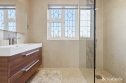 Images for Hornchurch