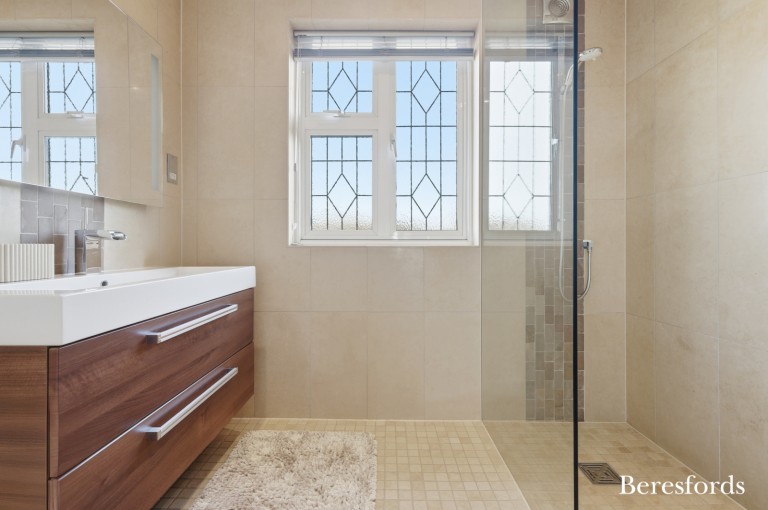 Images for Hornchurch