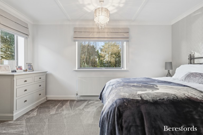 Images for Hornchurch