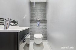 Images for Hornchurch