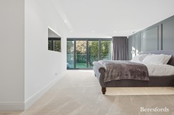 Images for Hornchurch