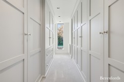 Images for Hornchurch