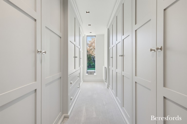 Images for Hornchurch