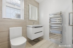 Images for Hornchurch