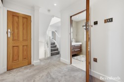 Images for Hornchurch