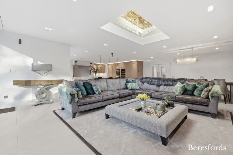 Images for Hornchurch