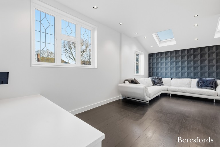 Images for Hornchurch