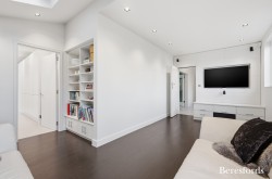 Images for Hornchurch