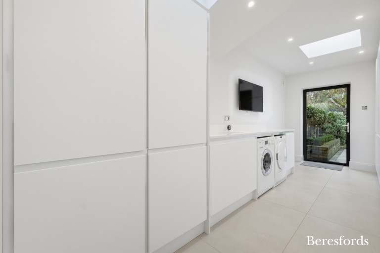 Images for Hornchurch