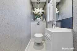 Images for Hornchurch