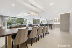 Images for Hornchurch