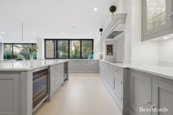 Images for Hornchurch