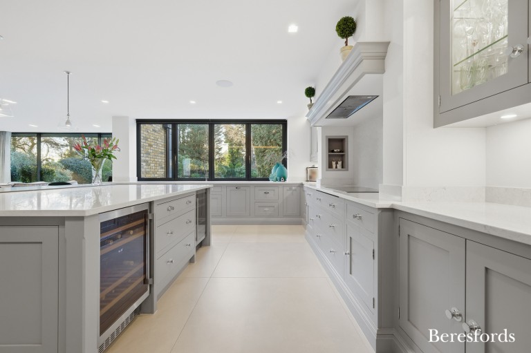 Images for Hornchurch