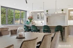 Images for Hornchurch