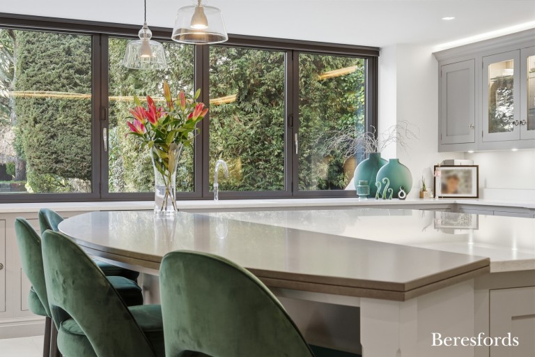 Images for Hornchurch