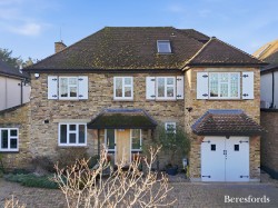 Images for Hornchurch