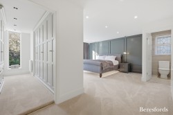 Images for Hornchurch