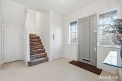 Images for Hornchurch