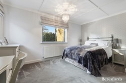 Images for Hornchurch