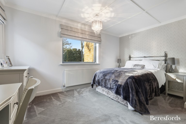 Images for Hornchurch