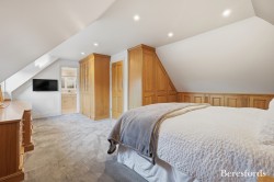 Images for Hornchurch