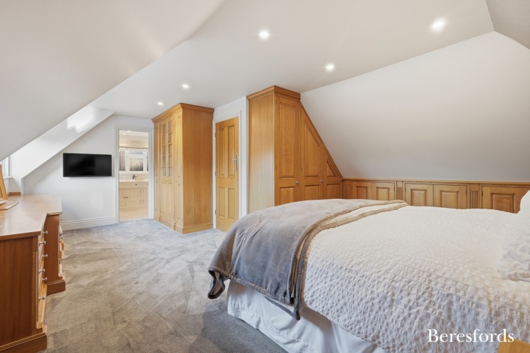 Images for Hornchurch