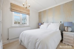 Images for Hornchurch