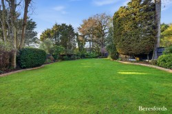 Images for Hornchurch