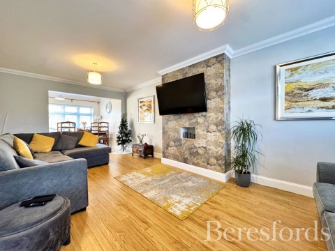 Click the photo for more details of Hornchurch