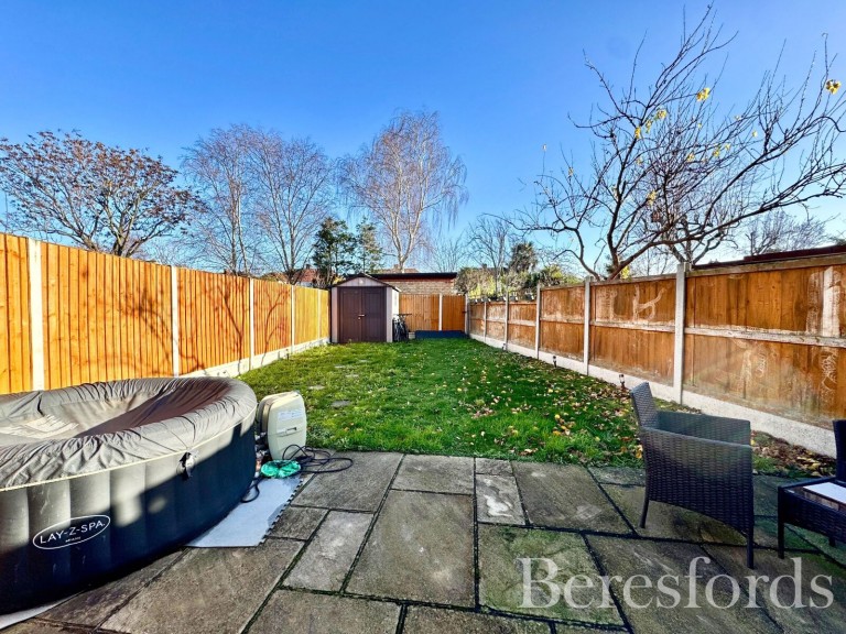 Images for Hornchurch