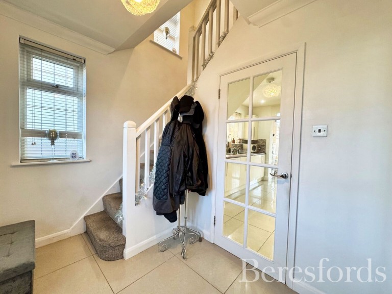 Images for Hornchurch