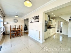 Images for Hornchurch