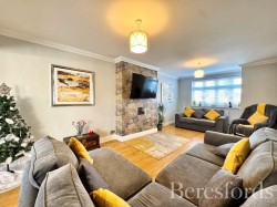 Images for Hornchurch