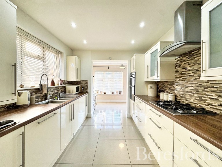 Images for Hornchurch