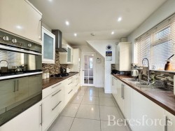 Images for Hornchurch