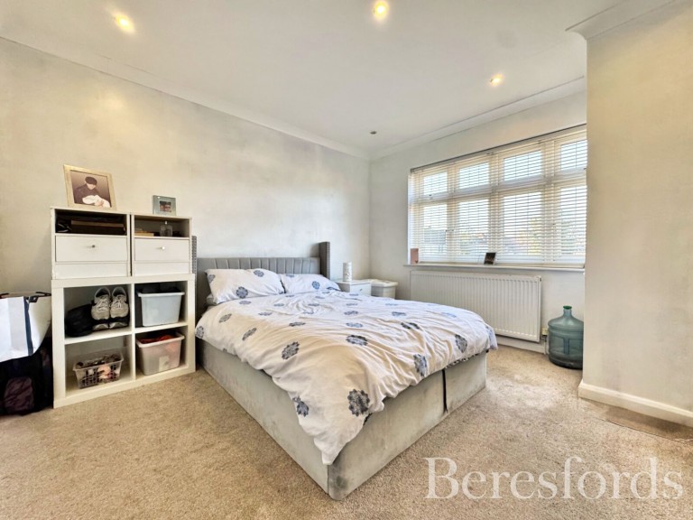 Images for Hornchurch