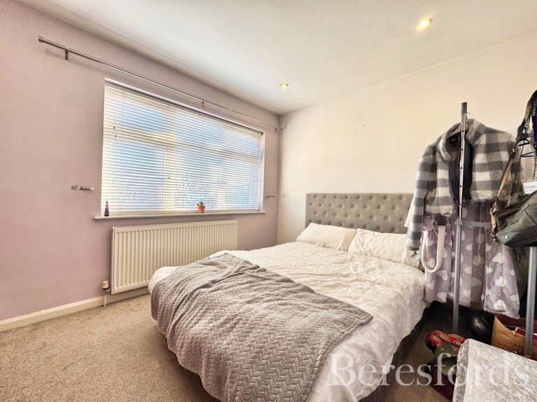 Images for Hornchurch