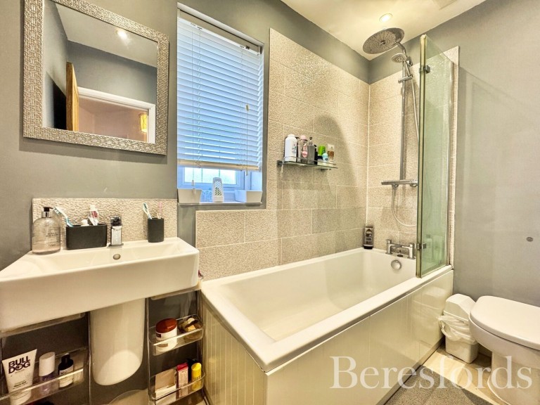 Images for Hornchurch