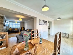 Images for Hornchurch